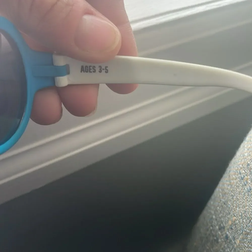 Babiators Sunglasses